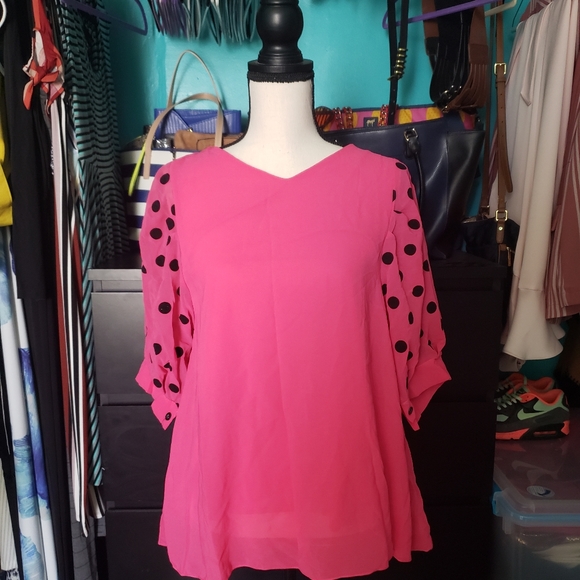 Bulk Buy Box *18 Items*! - Picture 12 of 16